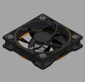 FL0206044A01E 　排気FAN