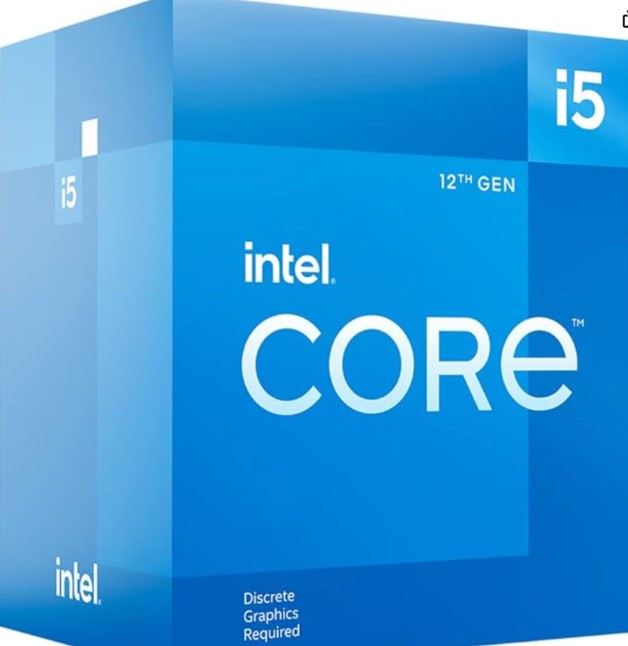 FL0206044A01G　純正リテールFAN付CPU